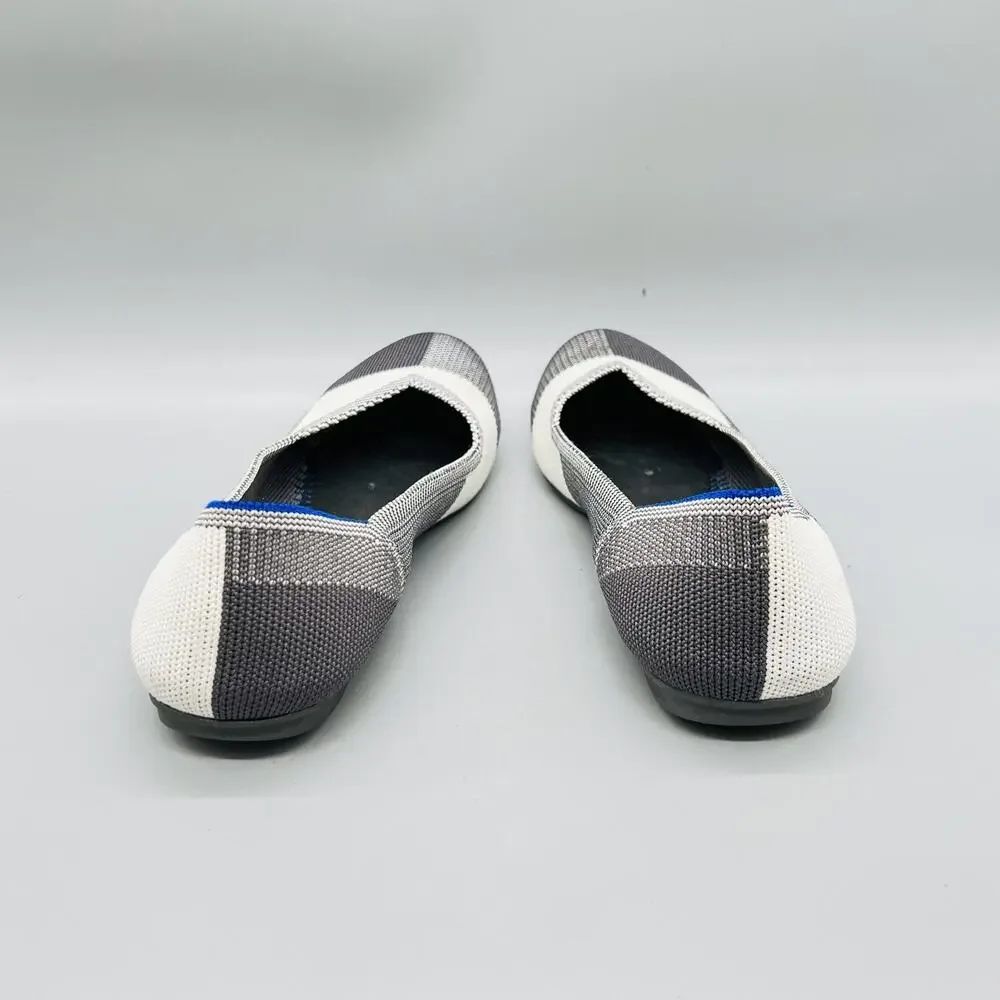 Rothys rothy shoes
